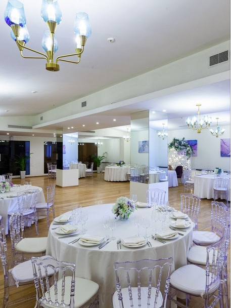 Площадка № 1-7