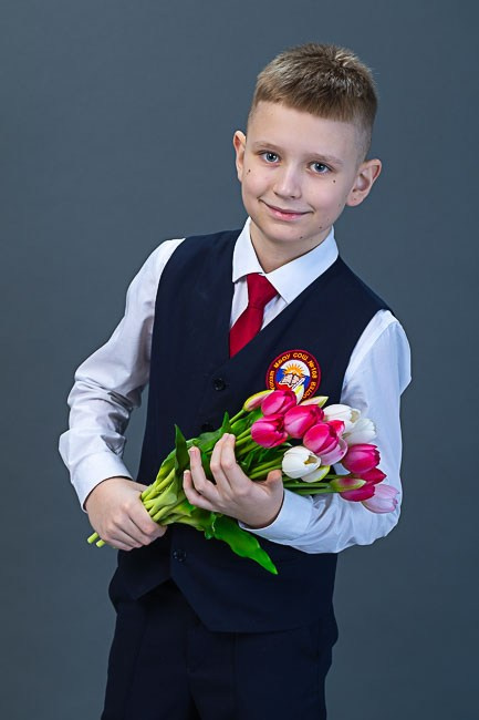 Отзывы фотограф лепендин сергей воронеж лучшие фотографы