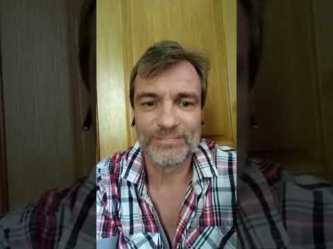 Отзывы. Мужская фотосессия в СПб|Ирина Курманаева