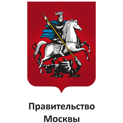 Ведущий деловых и спортивных мероприятий — Александр Потехин