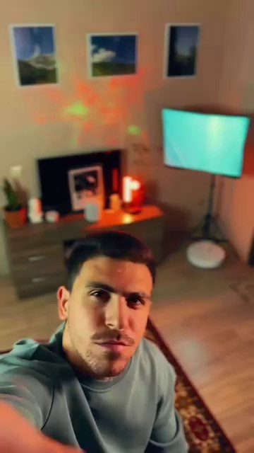 Сторис. Фотограф Олег Саркисов в Краснодаре