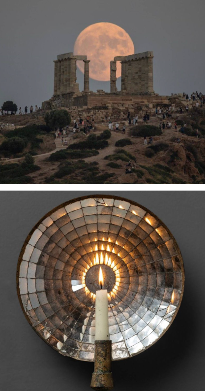 Декор. Свадебный и репортажный фотограф Элина Козырьянова