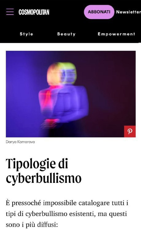 Дарья Комарова. Фотограф в России, Семейный фотограф, репортажный фотограф, детский фотограф, портретный фотограф, контент фотограф, универсальный фотограф