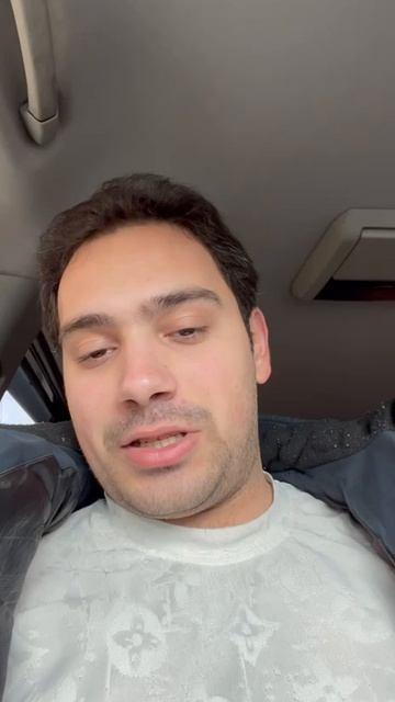 Отзывы о нашей видеосъемке – реальные мнения клиентов. Видеосъемка Краснодар / Видеограф Богдан FrameHunter