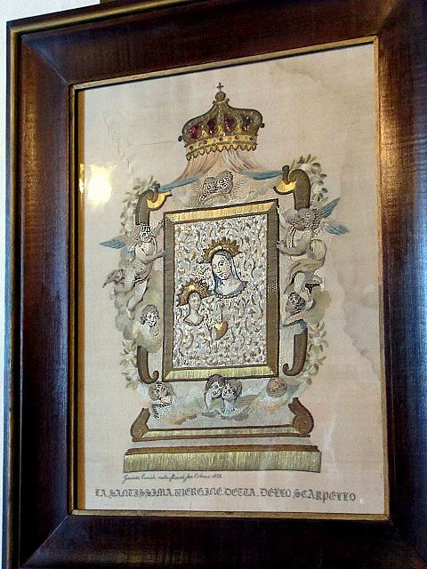 Черногория: Пераст, Котор, Будва. Дарья Письменюк / Darya Leitstern — фотограф, музыкант, журналист, путешественник