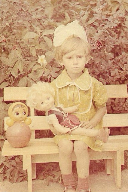 Подарочный сертификат Восстановление и оживление фото. Съемка для брендов и частных клиентов Москва