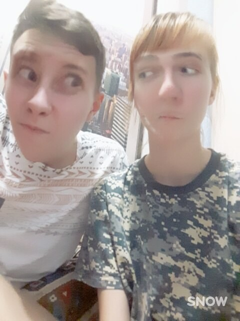 Октябрь. Семейный, Свадебный фотограф СПБ Питер— Романова Екатерина