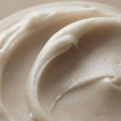 Marte. Бренд косметики для тела. Фотограф в Москве Мария Терентьева