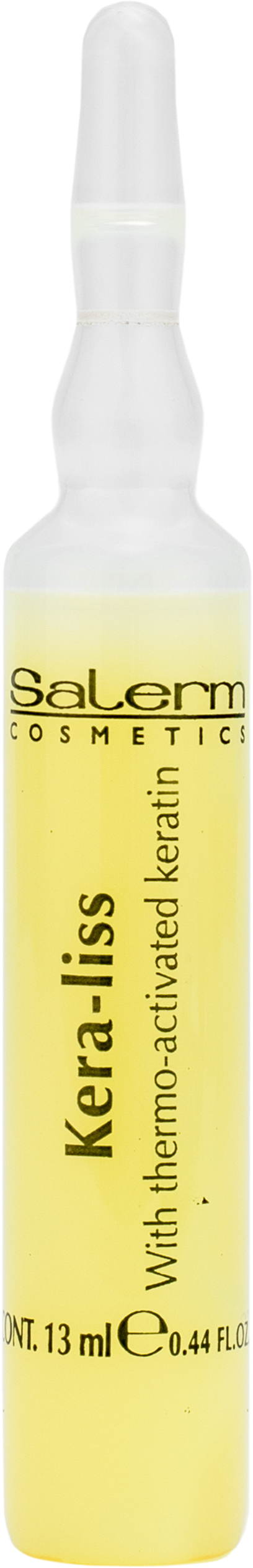 Косметика и парфюмерия. Предметная фото и видеосъемка в Краснодаре | Профессиональные продающие фото