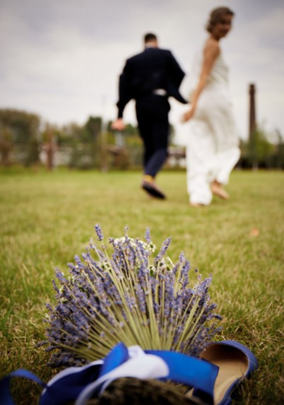 Свадьба в Тюфелевой Роще. Портретный фотограф в Москве Мария Варлей