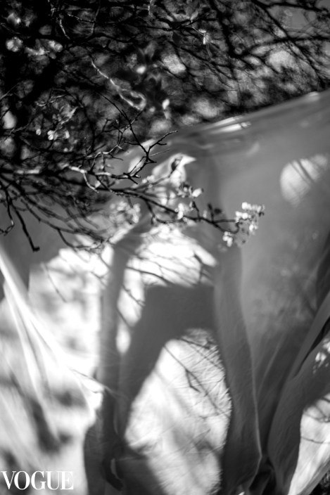 Отметки журналов. Фотограф в Москве Лера Юдина