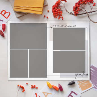 Шик. Фотограф Александра Сыщенко