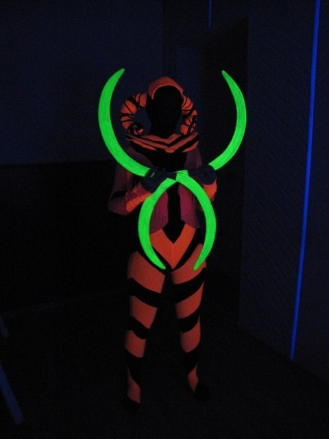 Костюмы. AIREN DESIGN — художественное ателье