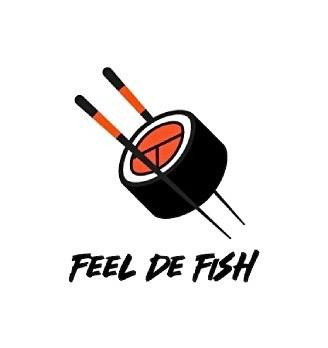 My YouTube channel. Photographer and Blogger in Kaliningrad, as well as around the world — Anton Semenov