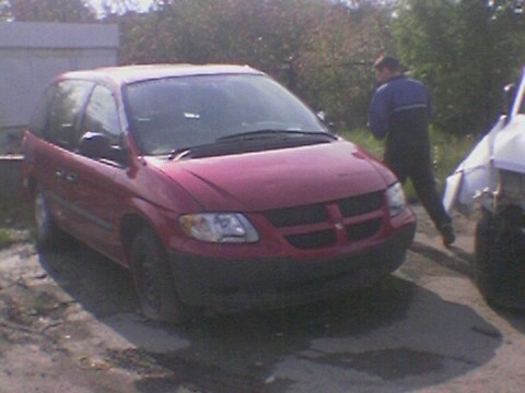 Nokia 6260. Михаил Барановский