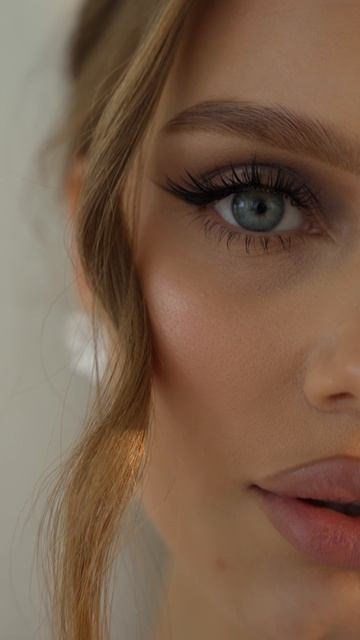 Индивидуальные съёмки. Shumikhinnaa