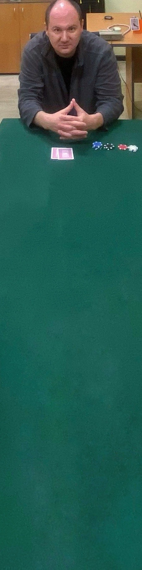 2025 год. Тащилин Сергей. Фотографии. Жизнь. Хобби