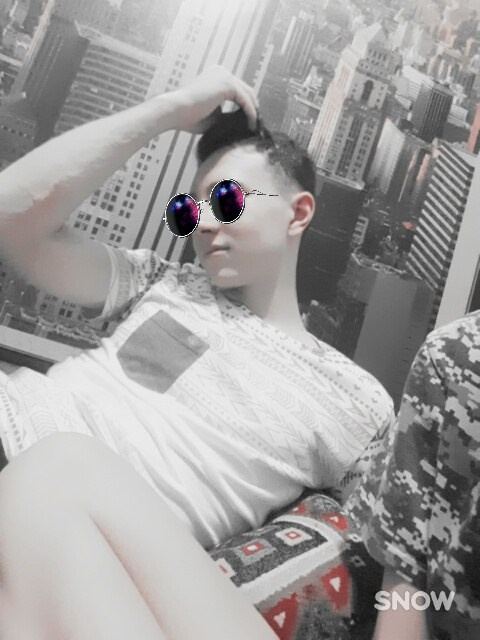 Октябрь. Семейный, Свадебный фотограф СПБ Питер— Романова Екатерина