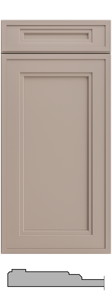 3д моделирование мебели и предметов для сайтов. 3D-визуализация интерьеров и мебели | Larionova.vis — для студий и дизайнеров