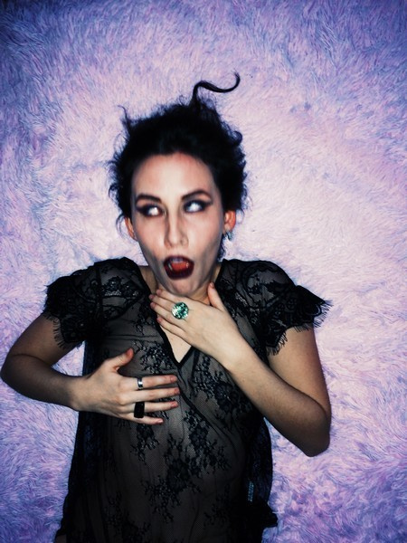 Portfolio. Dima Zharov / Documentary photographer, artist