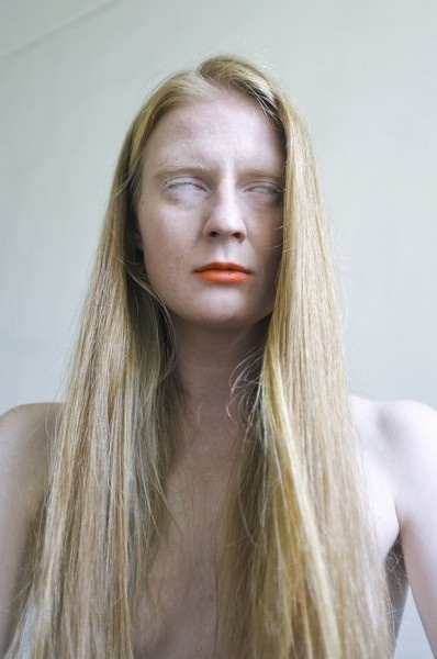 Portfolio. Dima Zharov / Documentary photographer, artist