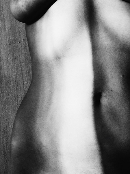 Portfolio. Dima Zharov / Documentary photographer, artist