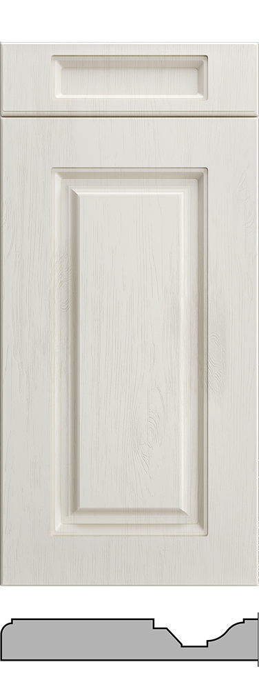 3д моделирование мебели и предметов для сайтов. 3D-визуализация интерьеров и мебели | Larionova.vis — для студий и дизайнеров