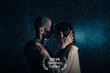 Конкурсы. Фотограф в Москве Лера Юдина