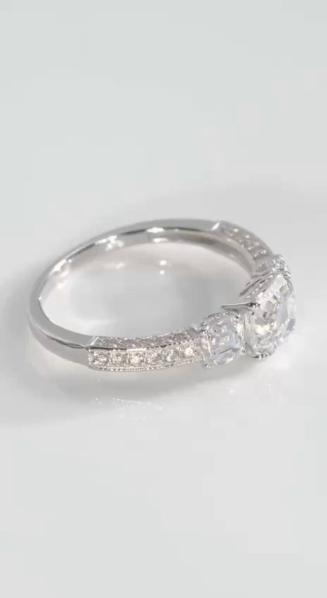 ЮВЕЛИРНЫЕ БРЕНДЫ. Фотограф в Костроме Александр Малинин