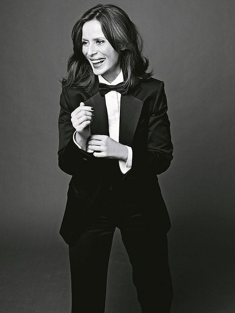 Проект ФРАК TIME