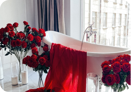 Фотостудии Ростова. Фотограф, мобилограф Ростов-на-Дону