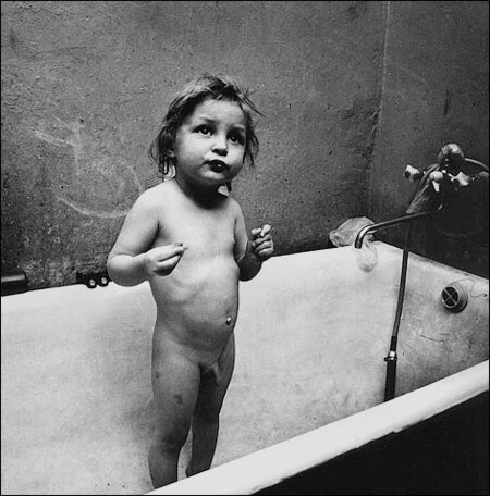 ЕВГЕНИЙ МОХОРЕВ