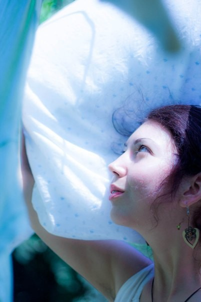 Плэнэир. Главная