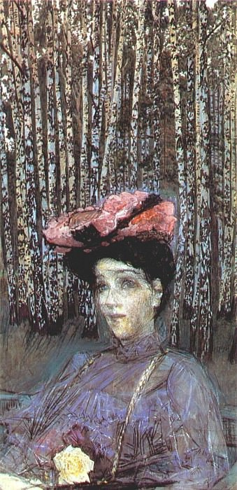 РУССКИЕ ХУДОЖНИКИ. Фотограф и фотохудожник в Братске Краева Марина