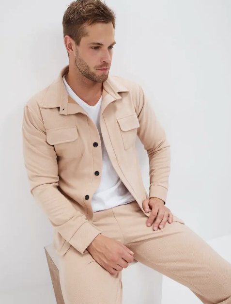 Костюм https://www.wildberries.ru/catalog/165637087/detail.aspx?targetUrl=GP&size=275781316