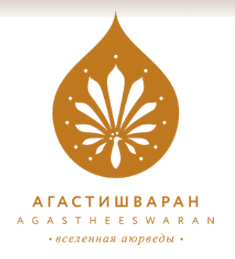 ФОТО ВИДЕО ПРОДАКШН Санкт-Петербург Москва фотограф Мария Хрусталева