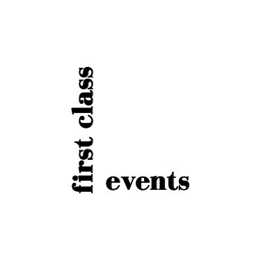 Партнеры проекта. ПроБЛЕСК