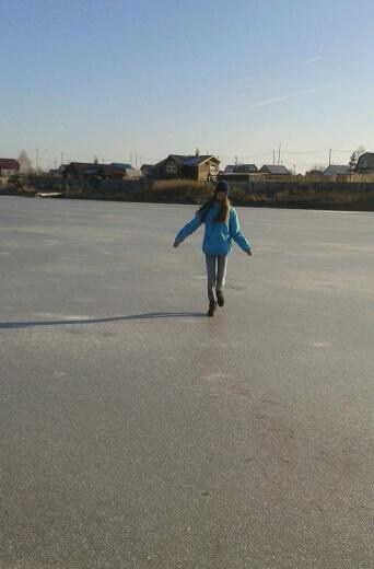 Ноябрь (Школа, ДР). Семейный, Свадебный фотограф СПБ Питер— Романова Екатерина