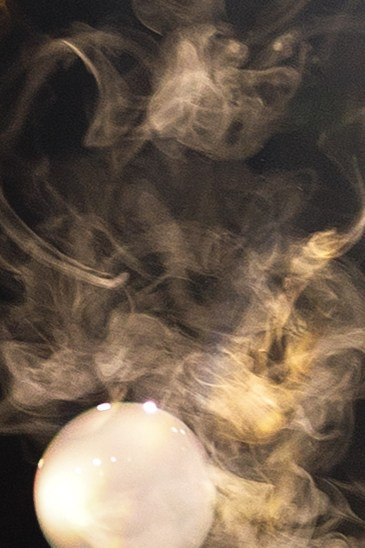 Принц и принцесса. Свадебный фотограф Марьям Сайфулина г. Красноярск