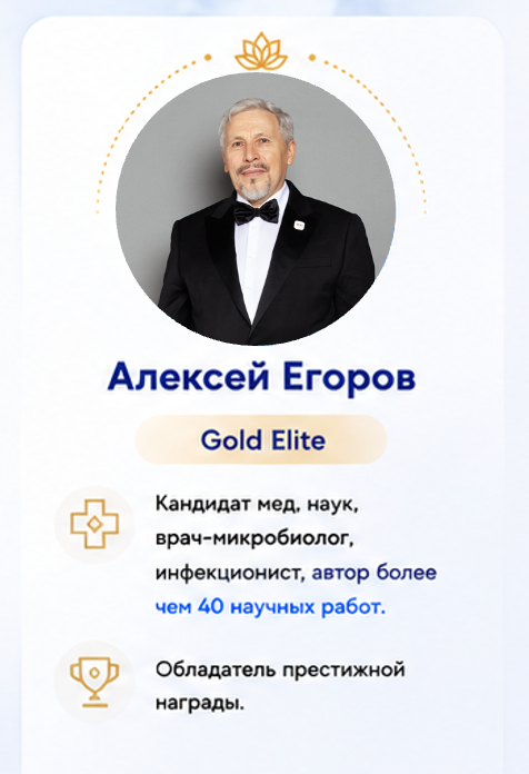 Марафон ПЕРЕЗАГРУЗКА
