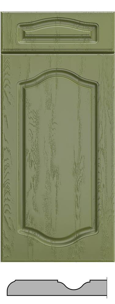 3д моделирование мебели и предметов для сайтов. 3D-визуализация интерьеров и мебели | Larionova.vis — для студий и дизайнеров