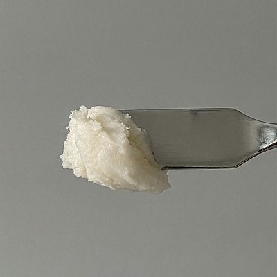 Marte. Бренд косметики для тела. Фотограф в Москве Мария Терентьева