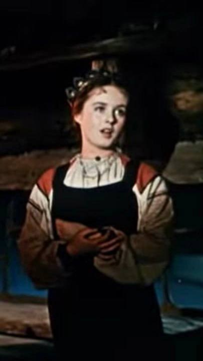 Русский народный костюм. Костюмер, художник кино и телевидения в спб