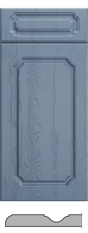 3д моделирование мебели и предметов для сайтов. 3D-визуализация интерьеров и мебели | Larionova.vis — для студий и дизайнеров