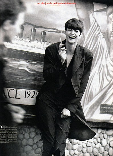 Проект ФРАК TIME