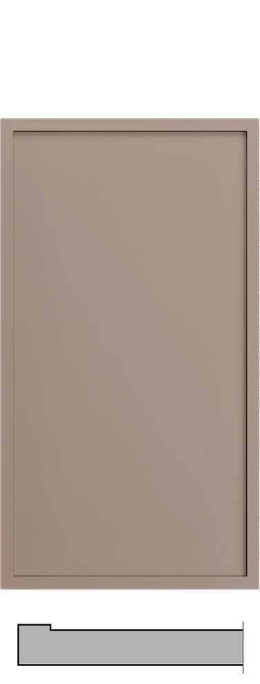 3д моделирование мебели и предметов для сайтов. 3D-визуализация интерьеров и мебели | Larionova.vis — для студий и дизайнеров