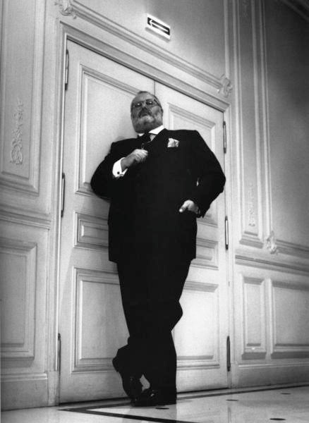 Хельмут Ньютон / Helmut Newton 18+. Женя Красовская | Фотограф | Smm-дизайнер