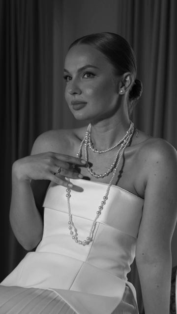 Свадебные reels. Shumikhinnaa