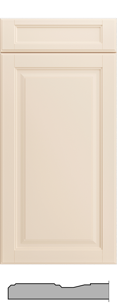 3д моделирование мебели и предметов для сайтов. 3D-визуализация интерьеров и мебели | Larionova.vis — для студий и дизайнеров