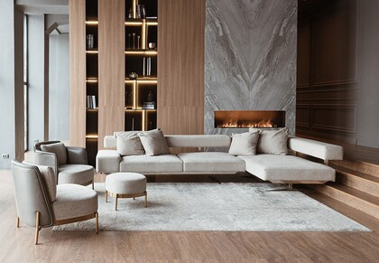 Новогодние фотосессии — фотостудии. Семейный и детский фотограф в Москве Вера Ускова